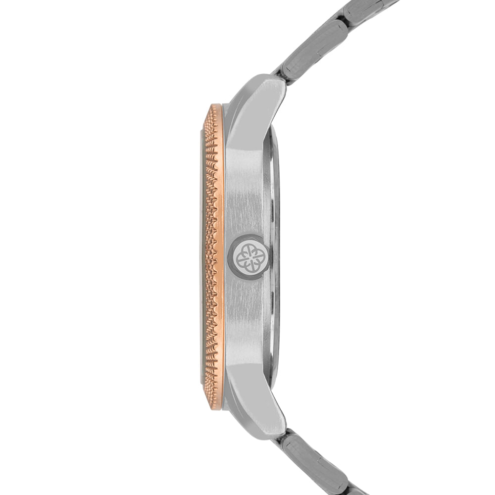 Kit Euro Feminino Soul Bicolor